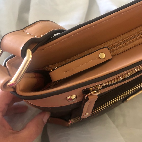 ❌SOLD❌ 🎉5xHP!♥️Adrienne Vittadini♥️ - Picture 12 of 16